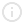 Kuhusu