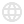 Lugha